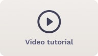 Video-Tutorials