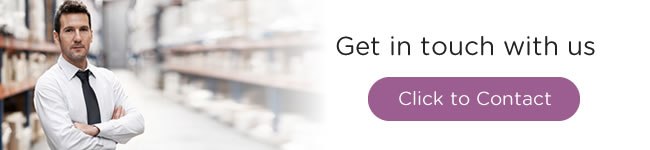 Bestandsmanager für WooCommerce