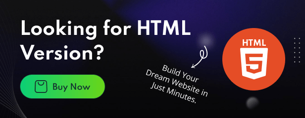 Educeet HTML-Version