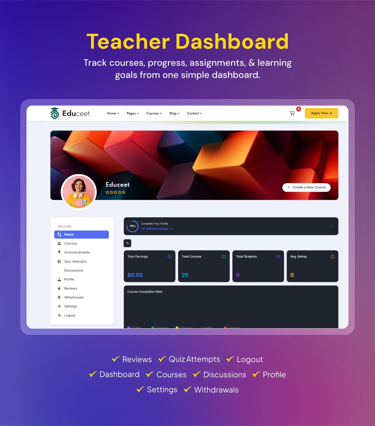 \\
