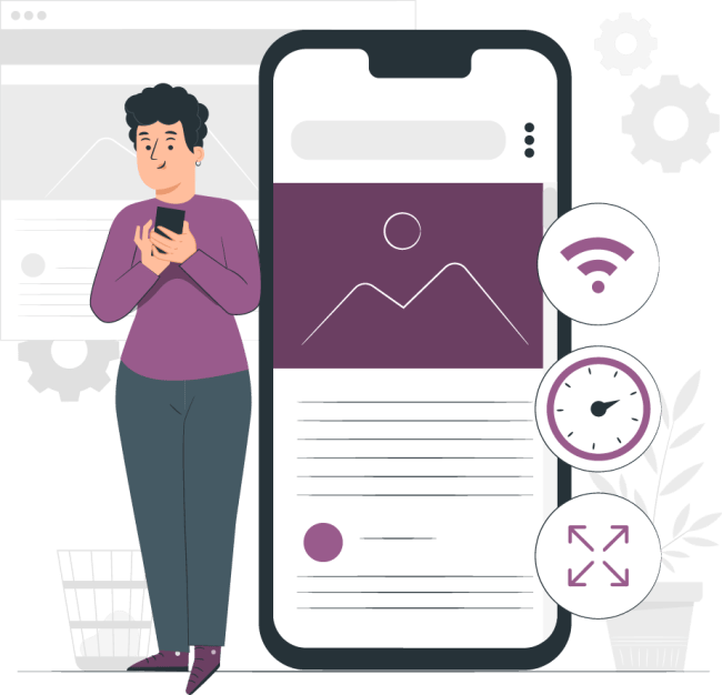 Bestandsverwaltung für Woocommerce