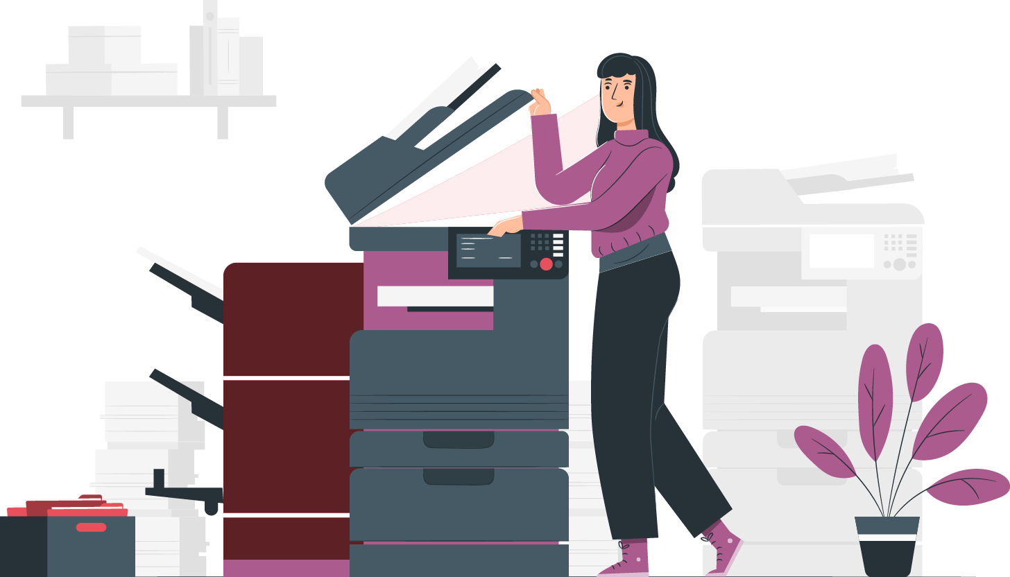 Bestandsmanager Woocommerce