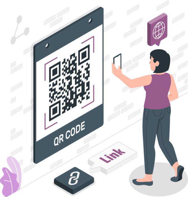 Bestandsmanager Woocommerce