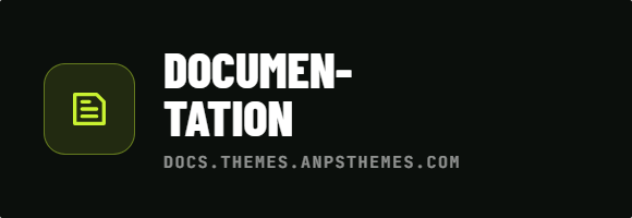 Dokumentation