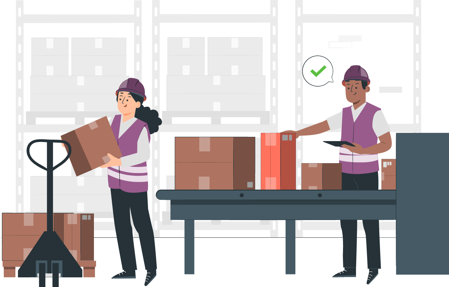 Bestandsmanager für Woocommerce