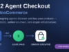 x402 Agent Checkout für WooCommerce