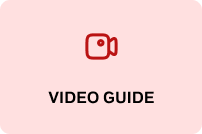 Educeet YouTube-Kanal